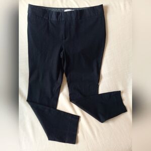 BANANA REPUBLIC PANTS